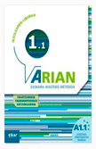 Arian 1