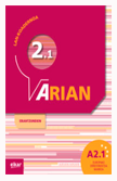 Arian 2